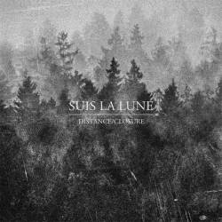 Suis La Lune : Distance Closure